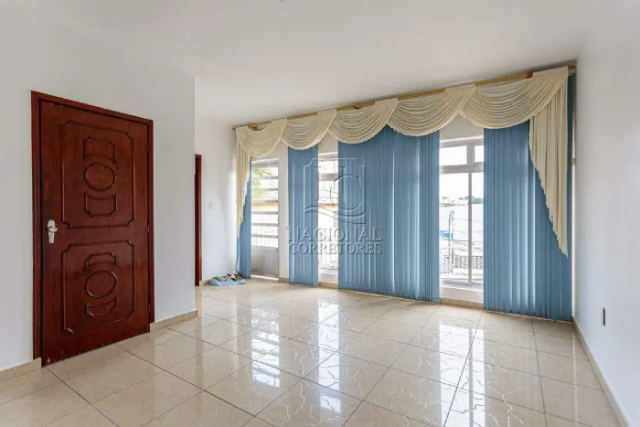 Casa para locação residencial ou comercial com 4 dormitórios para alugar, 200 m² s - Parqu