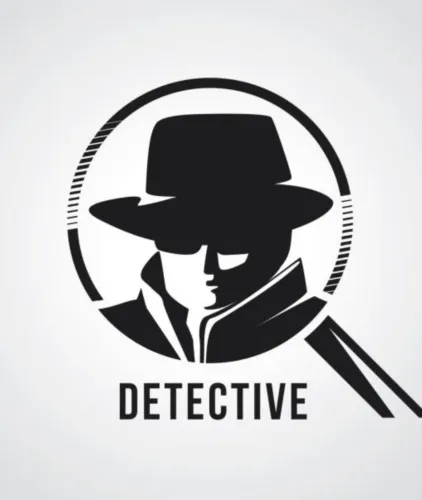 Detetive Particular