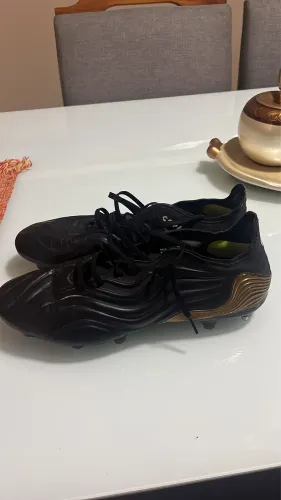 Adidas Copa Sense, 43