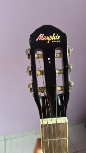 Violão tagima Memphis C39