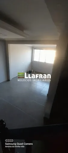 Locação Casa Independente Parque Pinheiros