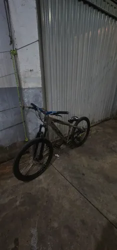 GIOS FRX 