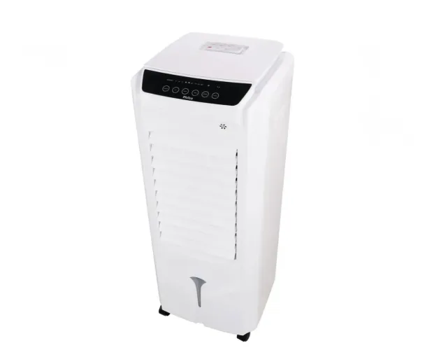 Climatizador 220v Philco 14L 