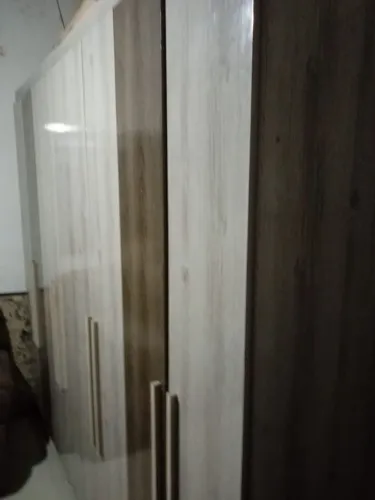 Guarda roupa