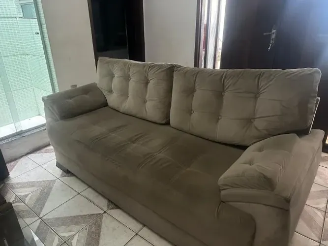 SOFÁ