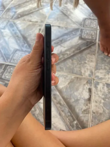 Iphone 16e 256g 