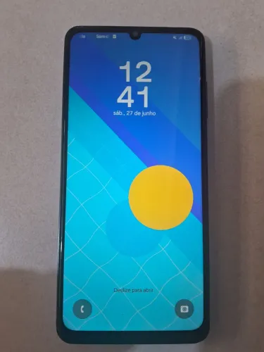 Samsung a14 128 gb