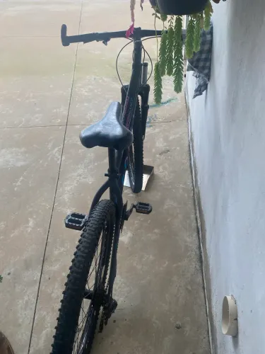 Bicicleta Colli Aro 29