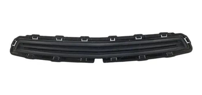 Grade Superior Parachoque Chevrolet Onix 2017 V1178