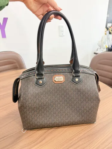 Bolsa Victor Hugo Original