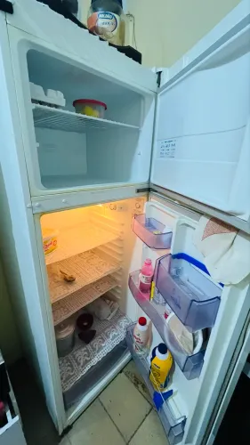 Geladeira
