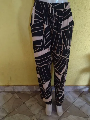 Brechó styllos
