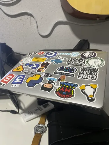Macbook pro 2017 leia a descrição!!!
