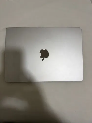 MacBook Air M5 (2026)