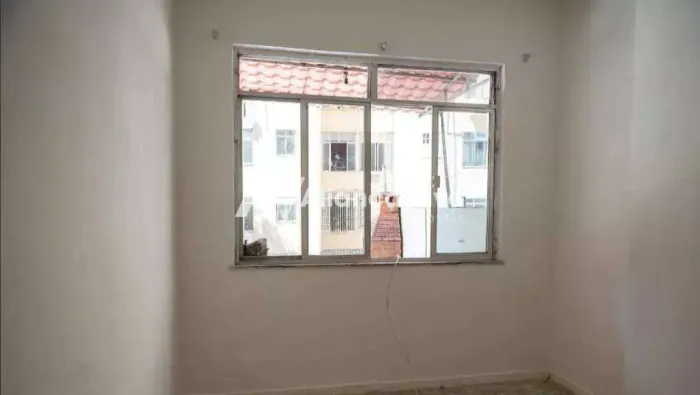 Copacabana | Apartamento 3 quartos