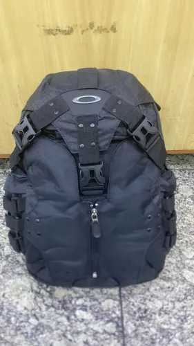 Mochila 30 litros nova importada