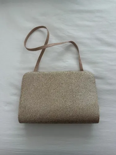 Bolsa de festa