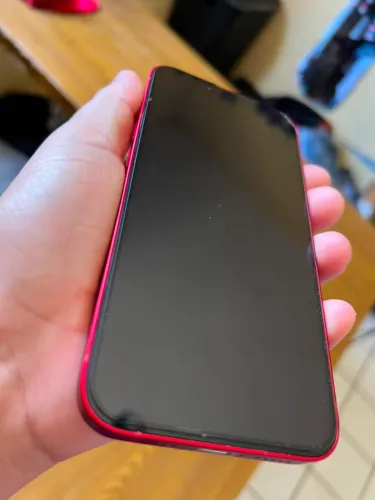 Celular
