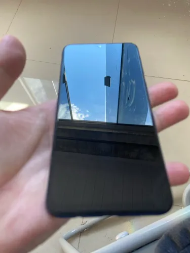 Galaxy M20
