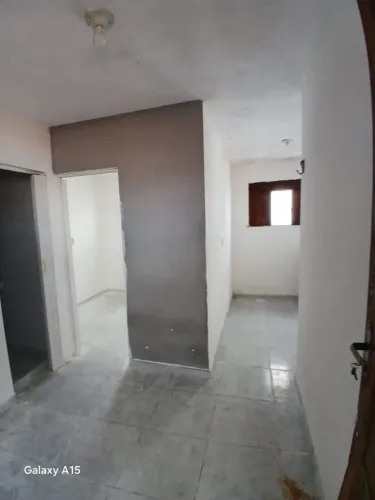 Alugo Kitnet próximo a UFRN