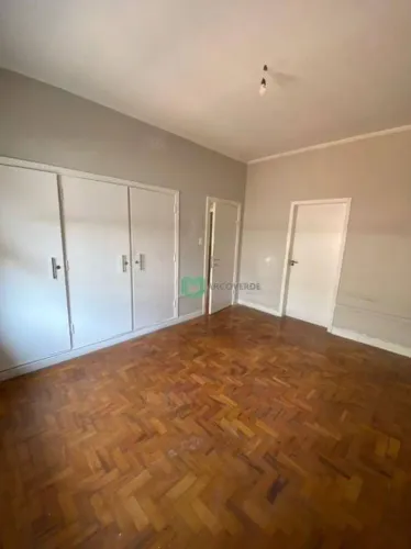 Terreno à venda, 240 m² por R$ 4.320.000,00 - Jardim Paulista - São Paulo/SP
