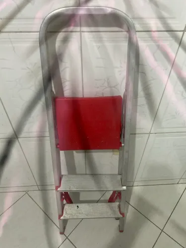 Escada 