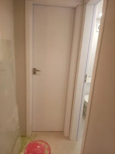 RM soluções - CWB e região 