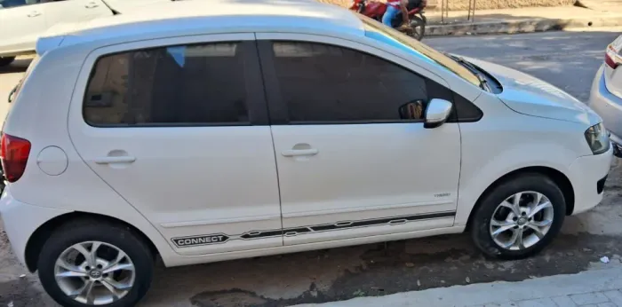 ALUGUEL PARA APLICATIVOS UBER, 99 POP 570 SEMANAL ADIANTADO SHOPPE M. LIVRE