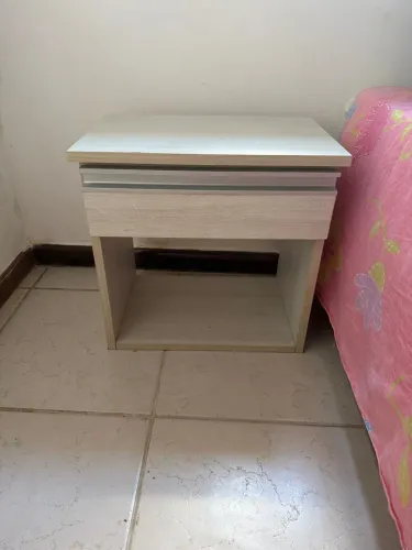 Criado mudo