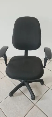 Cadeira escritório