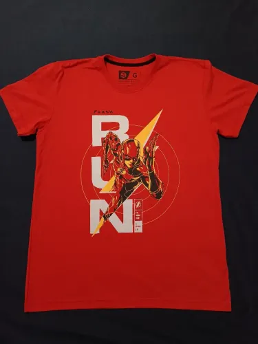 Camiseta G - Nerd ao Cubo