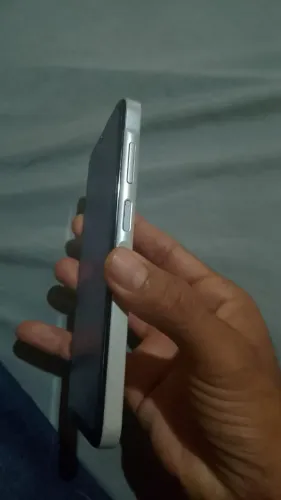 Vendo celular A15 