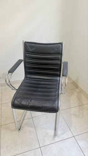 Cadeira para escritório