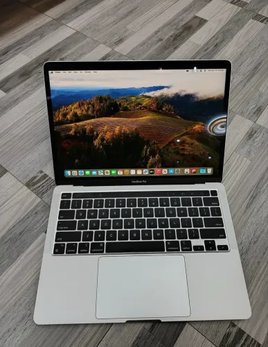 MacBook Pro M1 2020 16GB/ 1TB