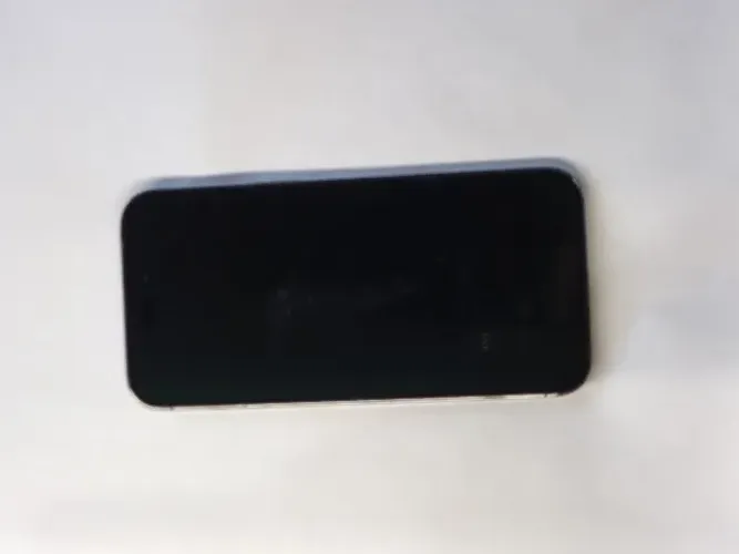 iPhone 14 Pro Max 256GB Roxo Profundo | ORIGINAL