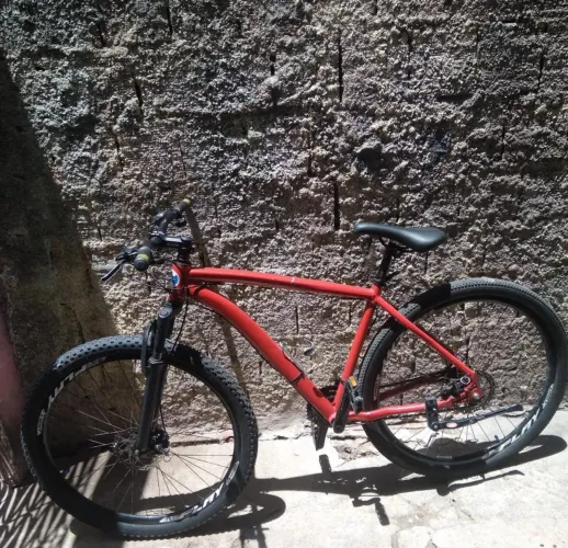 bike aro 29