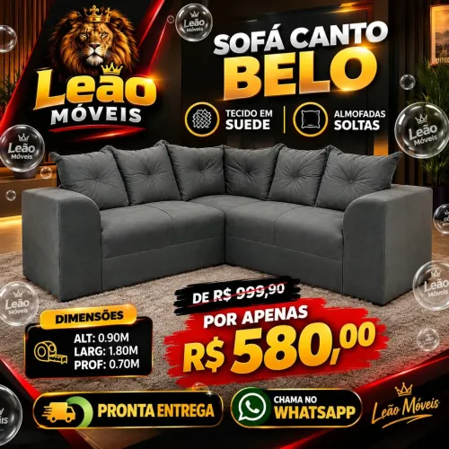 Sofá