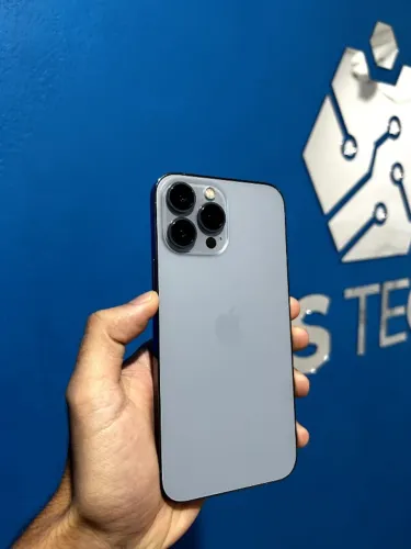 iPhone 13 Pro Max 512gb