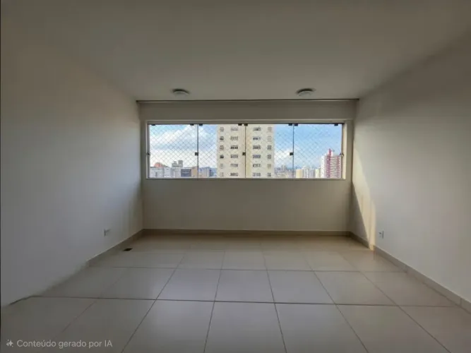 Imóvel para venda, 74 metros quadrados, 3 quartos, bairro Graça - Belo Horizonte - MG
