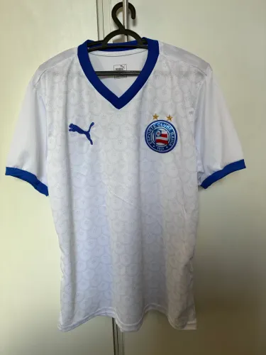 Camisa Bahia GG