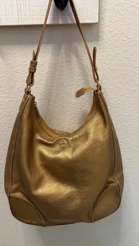 Bolsa Tory Burch