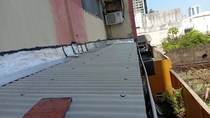 Fazemos seu orçamento gratuitamente
