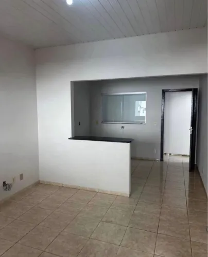 VENDO CASA NA RESERVA DO ITAPIRACÓ