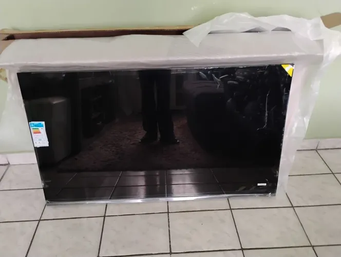 Tv Philco 50,,
