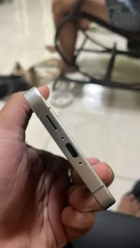 Samsung S24 FE