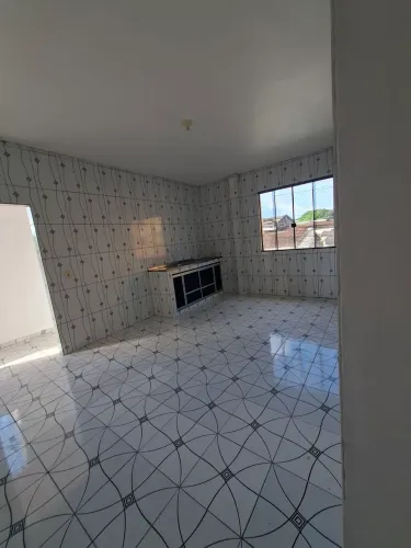 Aluguel Apartamento 140 m² Medici 2