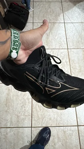 Mizuno prophecy 14