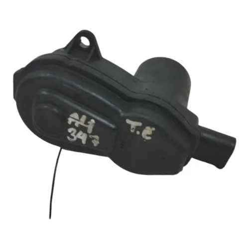 Motor Pinça Freio Audi A4 A5 A6