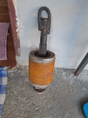 Poita