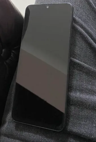 Redmi 14c
